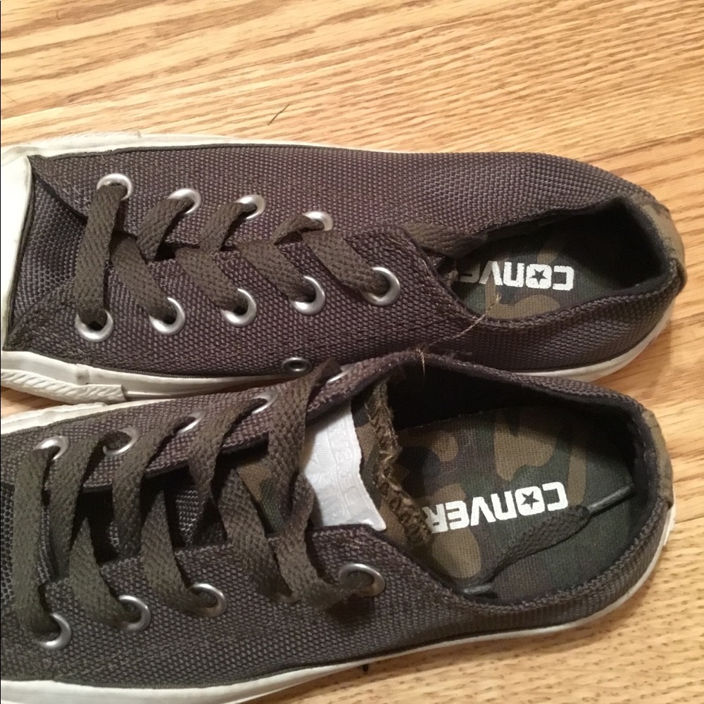 Converse - Picture 5 of 5